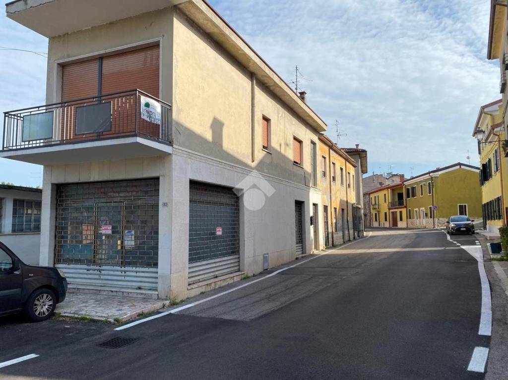 immagine annuncio 11 di 15