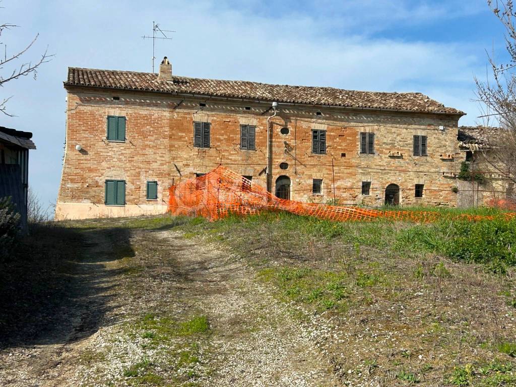immagine annuncio 1 di 8