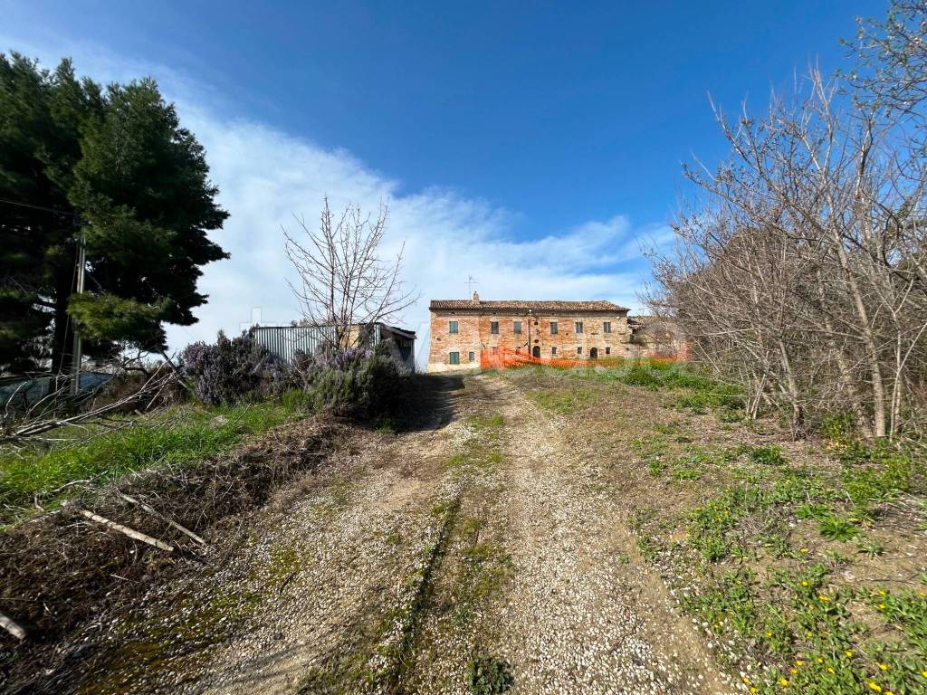 immagine annuncio 2 di 8