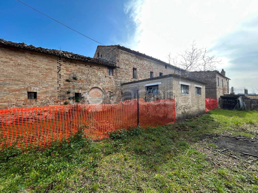immagine annuncio 5 di 8
