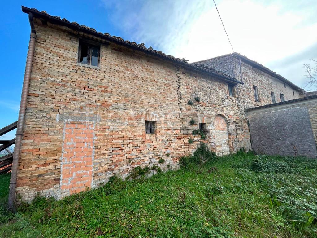 immagine annuncio 7 di 8