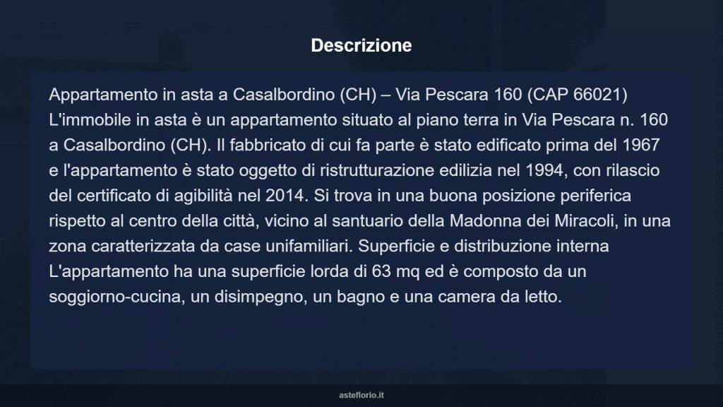 immagine annuncio 8 di 15