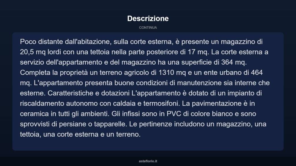 immagine annuncio 9 di 15