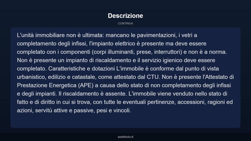 immagine annuncio 6 di 10