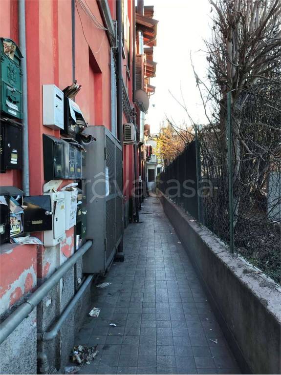 immagine annuncio 1 di 11