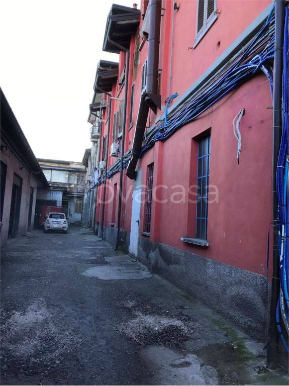 immagine annuncio 9 di 11