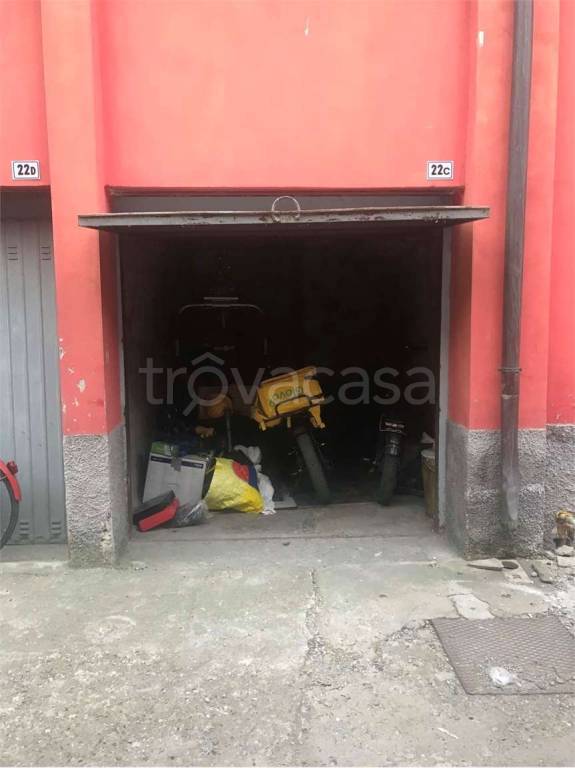 immagine annuncio 10 di 11