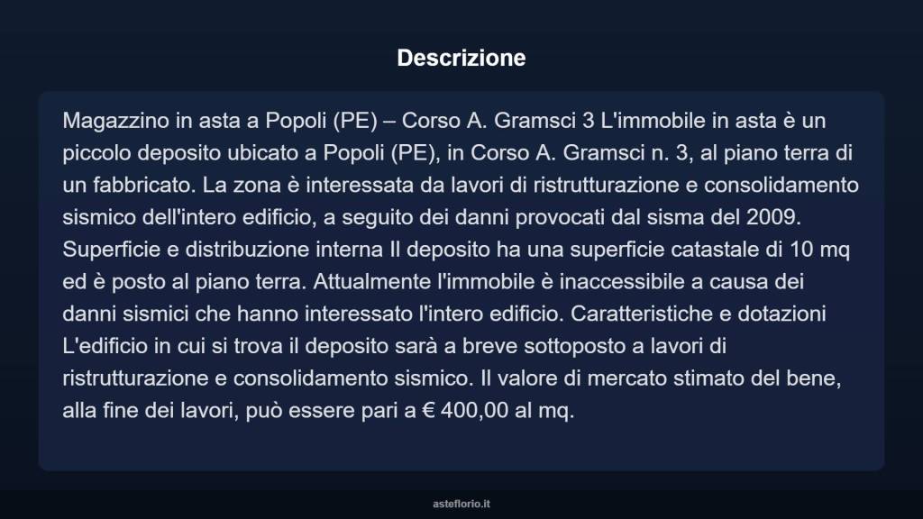 immagine annuncio 4 di 10