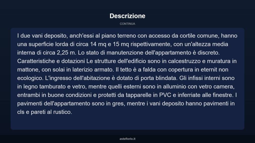 immagine annuncio 9 di 15