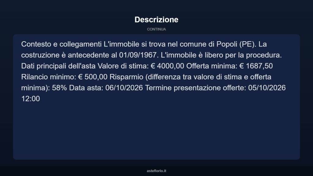 immagine annuncio 9 di 10