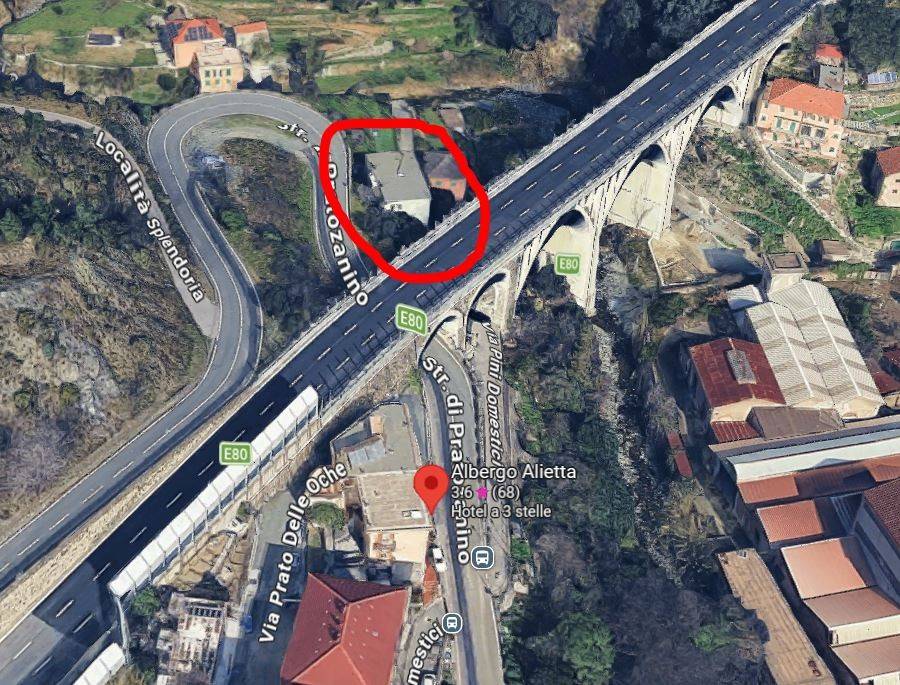 immagine annuncio 12 di 13
