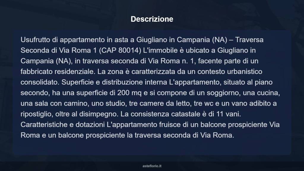immagine annuncio 10 di 15