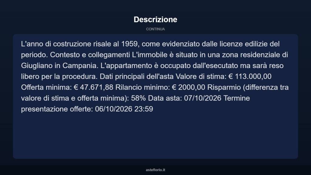 immagine annuncio 14 di 15