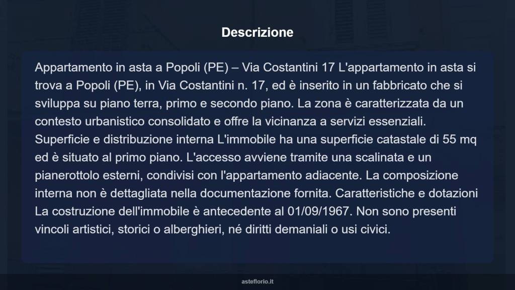 immagine annuncio 7 di 14