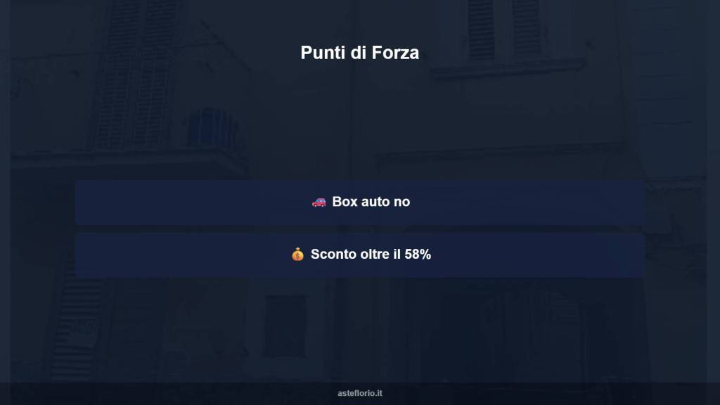 immagine annuncio 11 di 14
