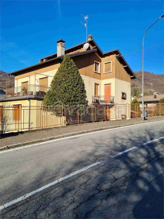 immagine annuncio 1 di 14