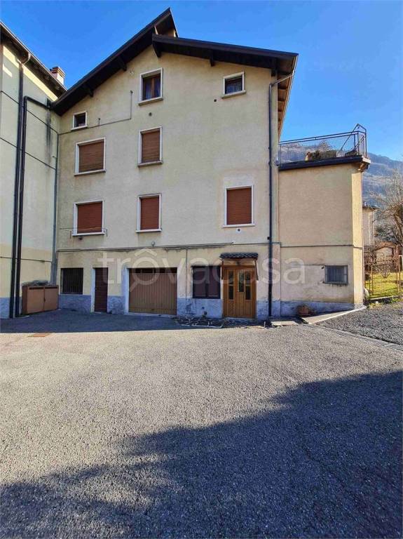 immagine annuncio 2 di 14