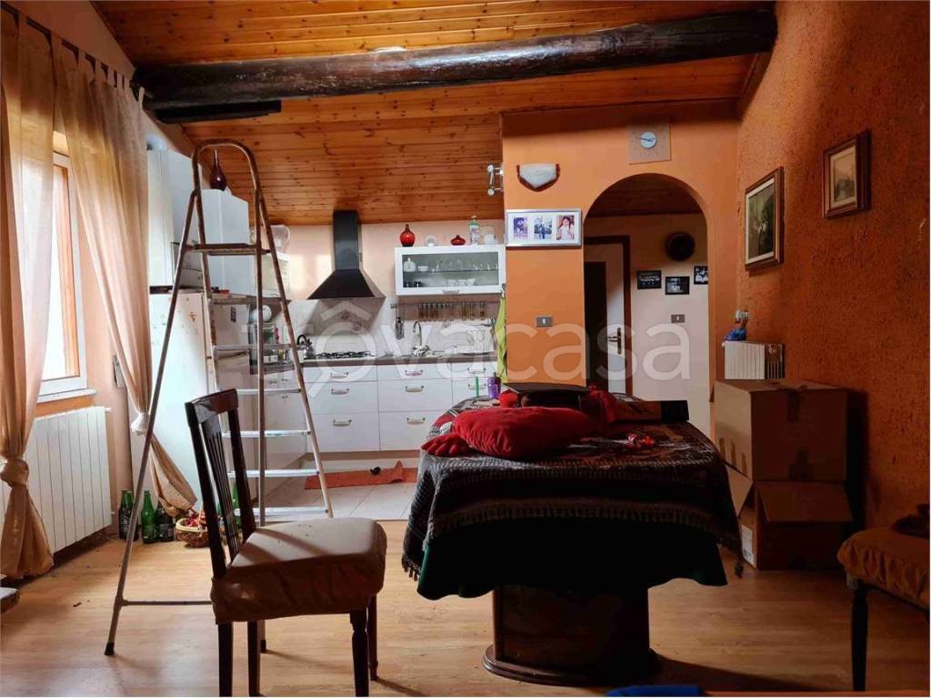 immagine annuncio 6 di 14