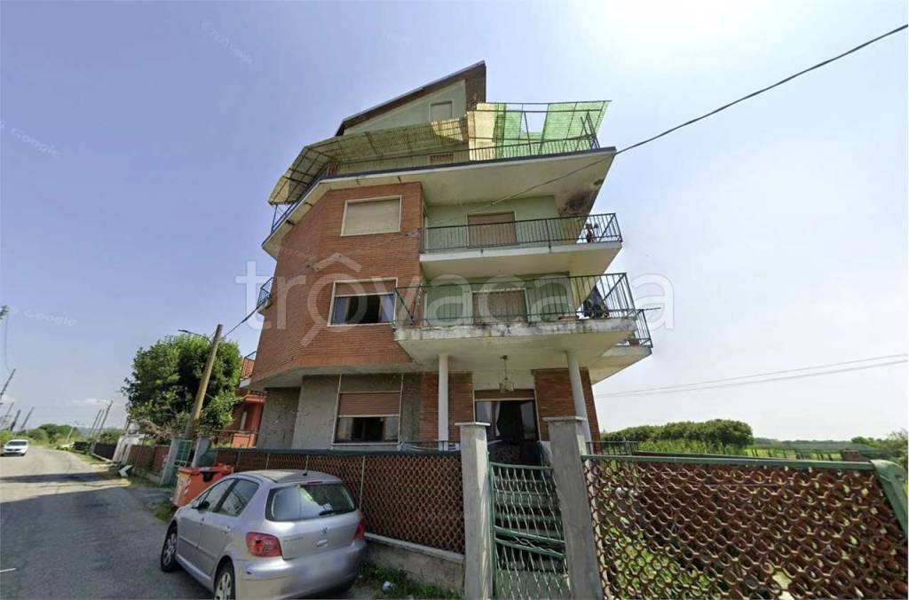 immagine annuncio 1 di 14