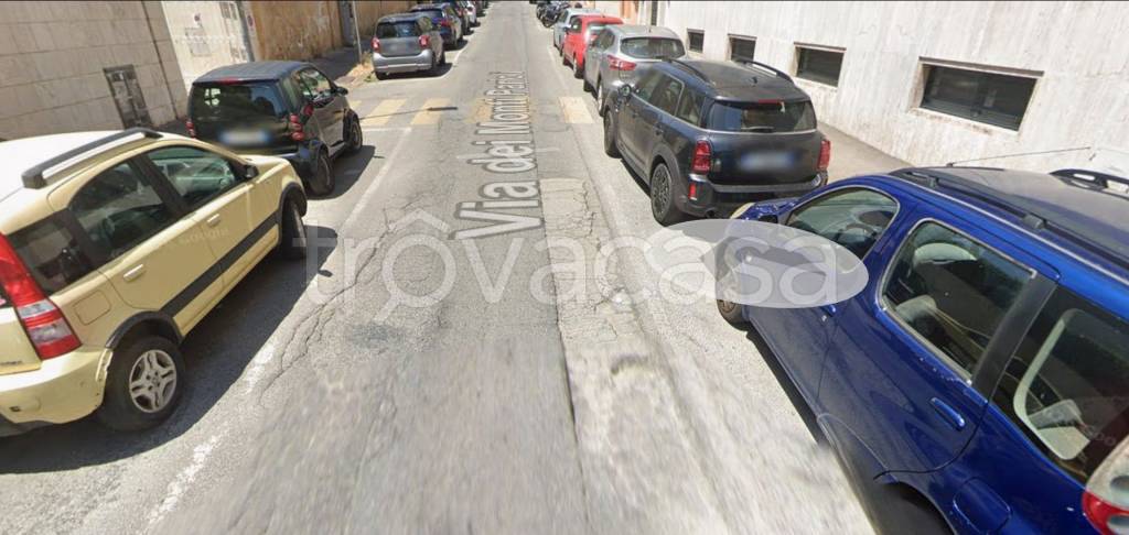 immagine annuncio 6 di 9