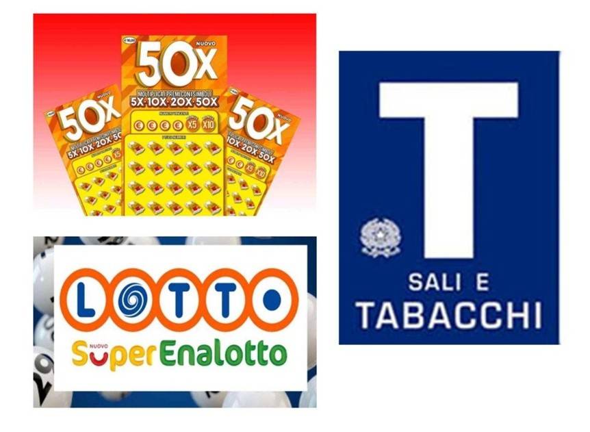 immagine annuncio 10 di 12