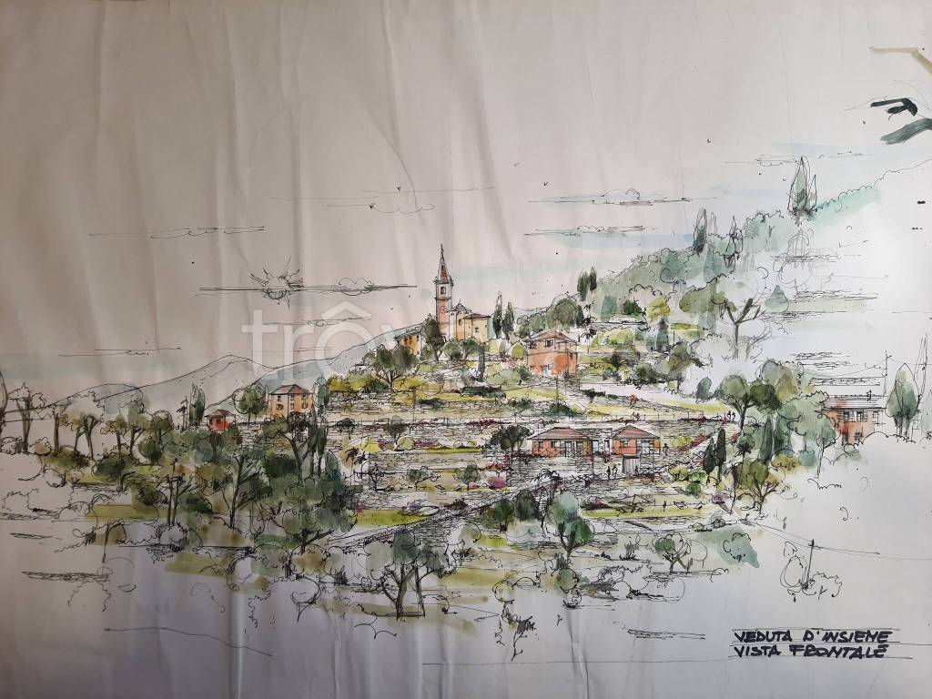 immagine annuncio 6 di 8