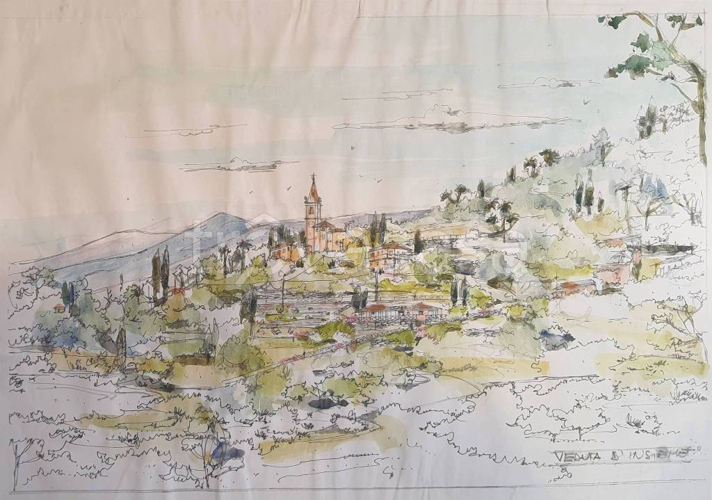 immagine annuncio 7 di 8