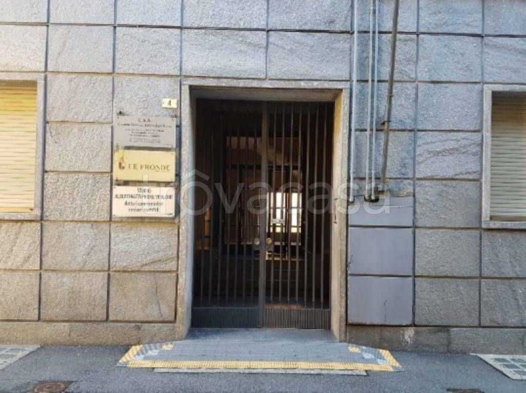 immagine annuncio 1 di 9