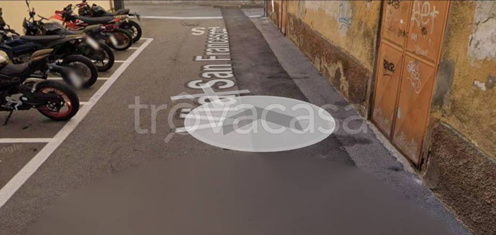 immagine annuncio 4 di 9