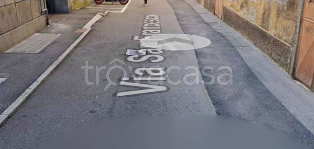 immagine annuncio 6 di 9