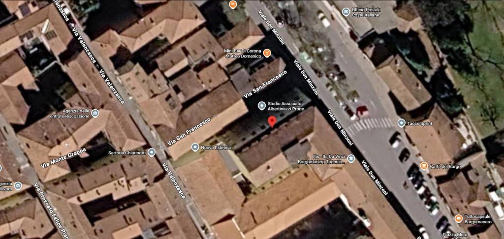 immagine annuncio 7 di 9