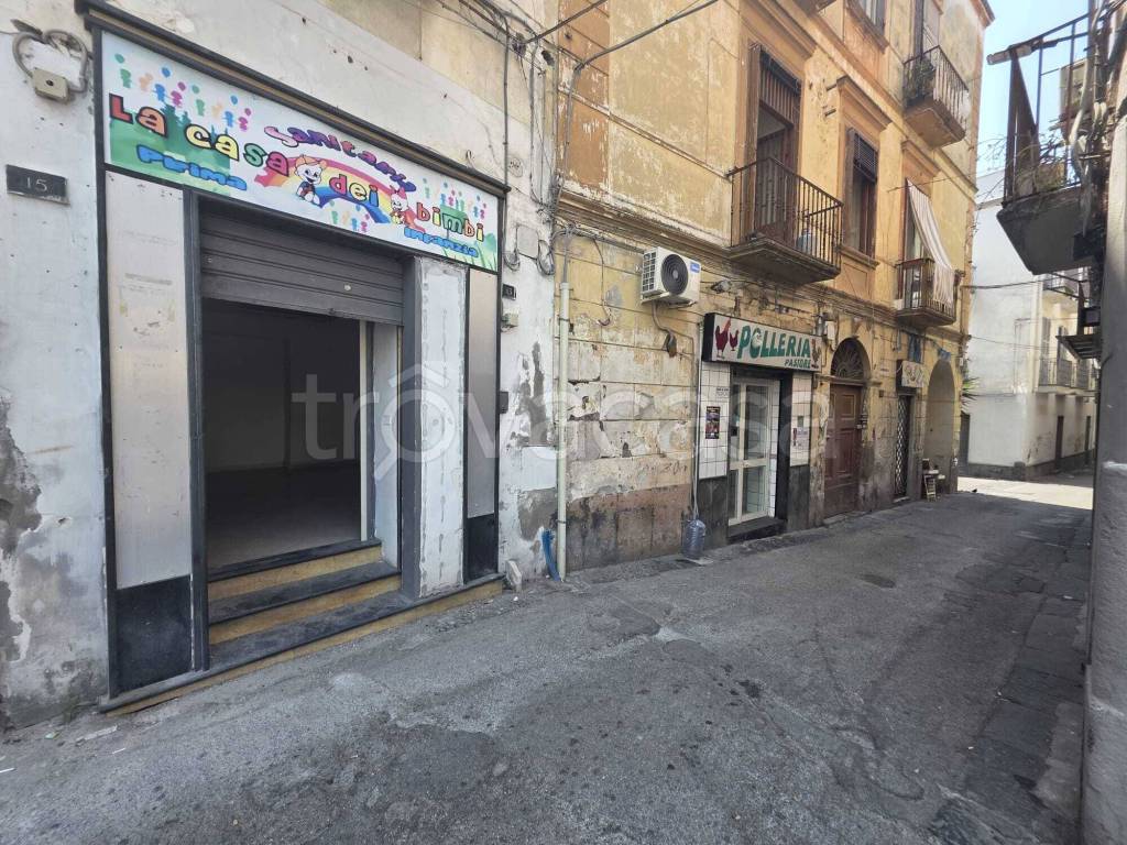 immagine annuncio 7 di 12