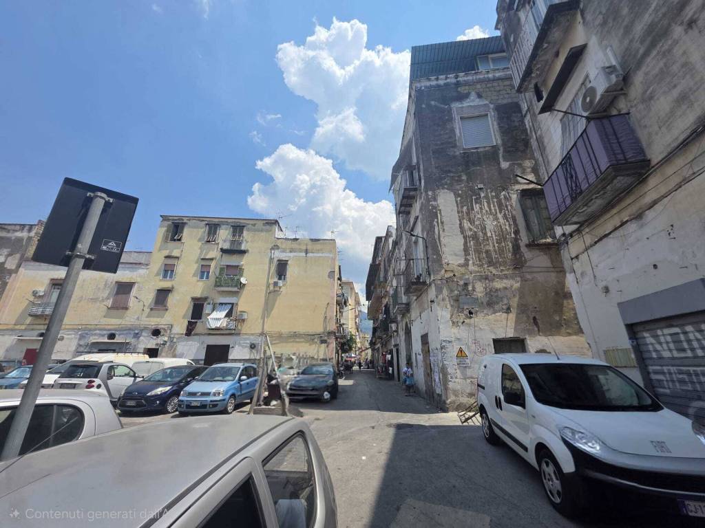 immagine annuncio 8 di 12