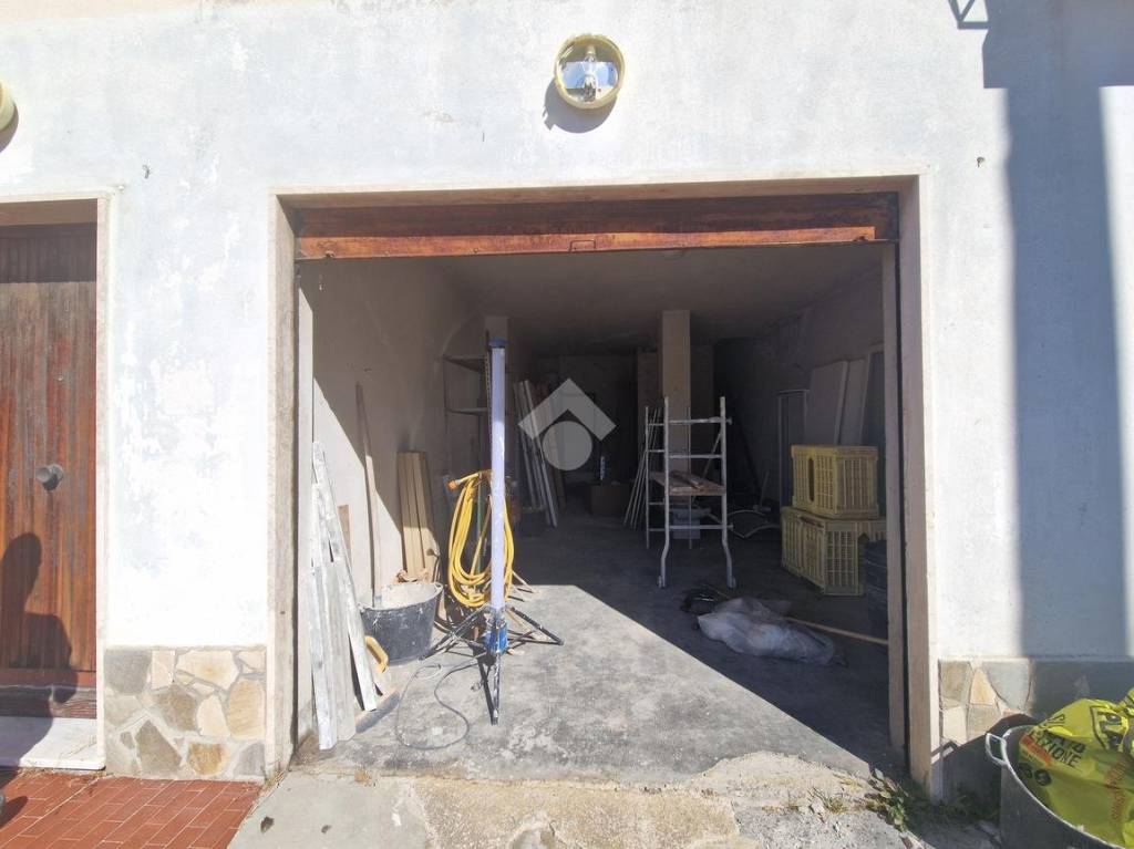 immagine annuncio 5 di 14
