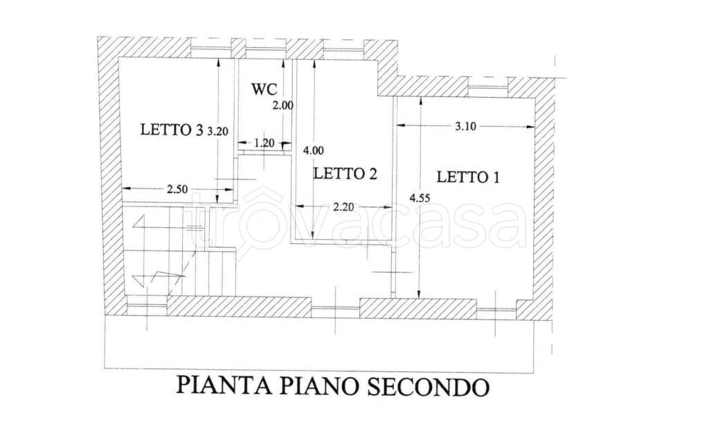 immagine annuncio 10 di 11
