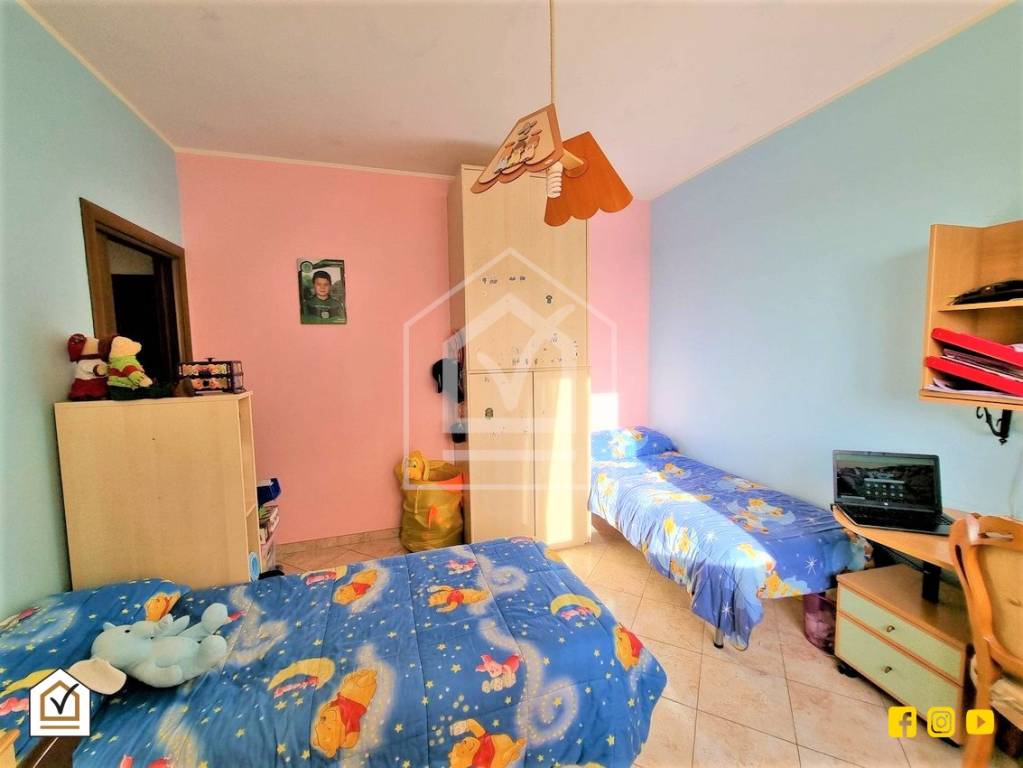 immagine annuncio 9 di 14