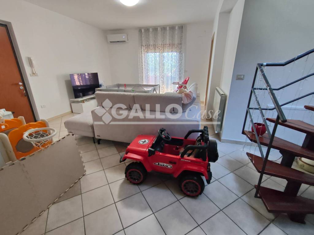immagine annuncio 3 di 15
