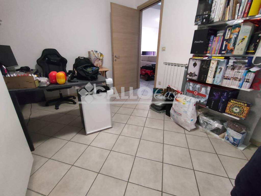 immagine annuncio 8 di 15