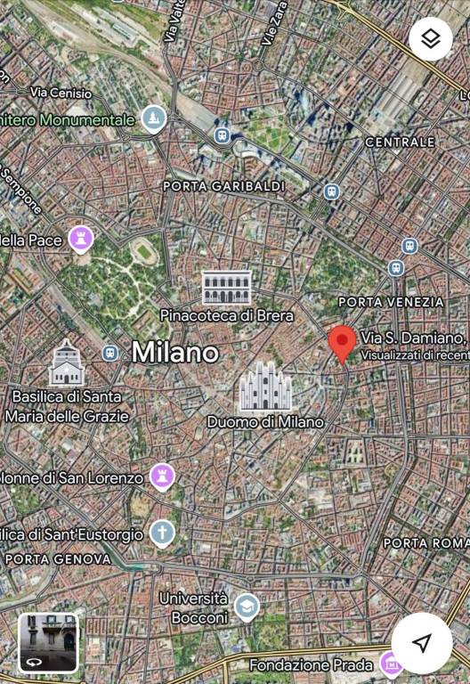 immagine annuncio 13 di 14