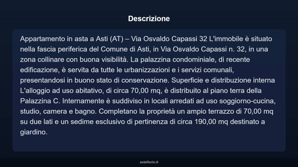 immagine annuncio 2 di 15