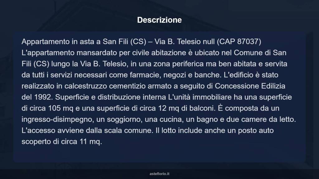 immagine annuncio 11 di 15