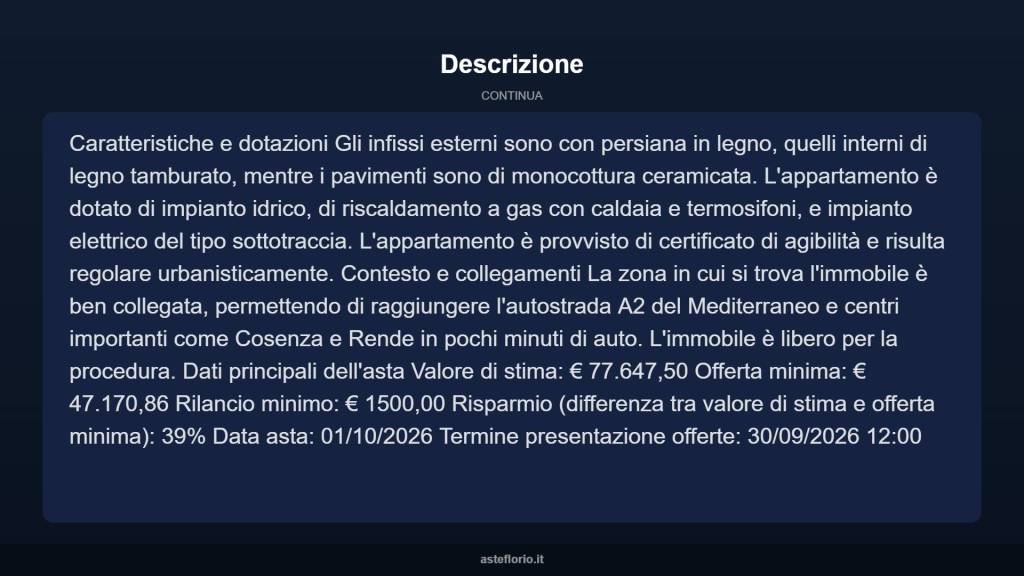 immagine annuncio 12 di 15