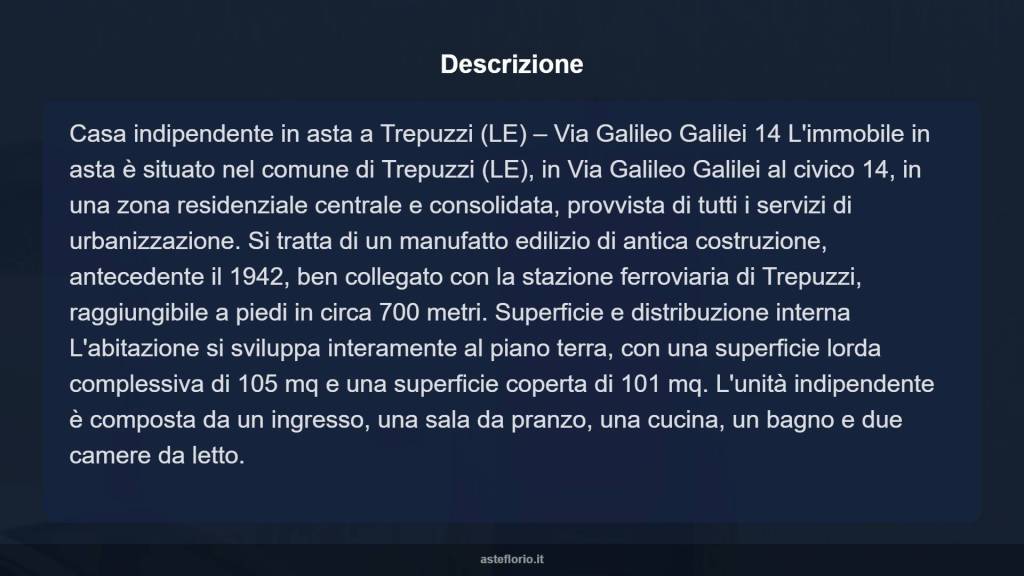immagine annuncio 12 di 15