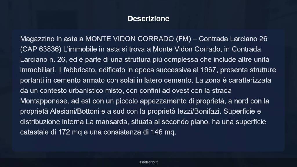 immagine annuncio 7 di 10