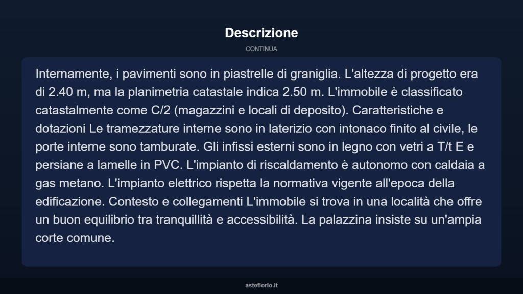 immagine annuncio 8 di 10