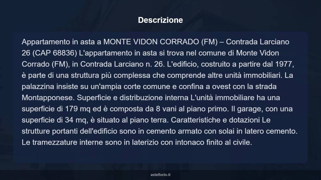 immagine annuncio 3 di 15