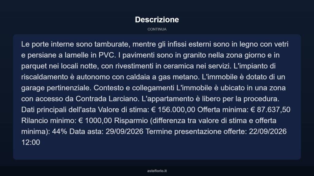 immagine annuncio 4 di 15