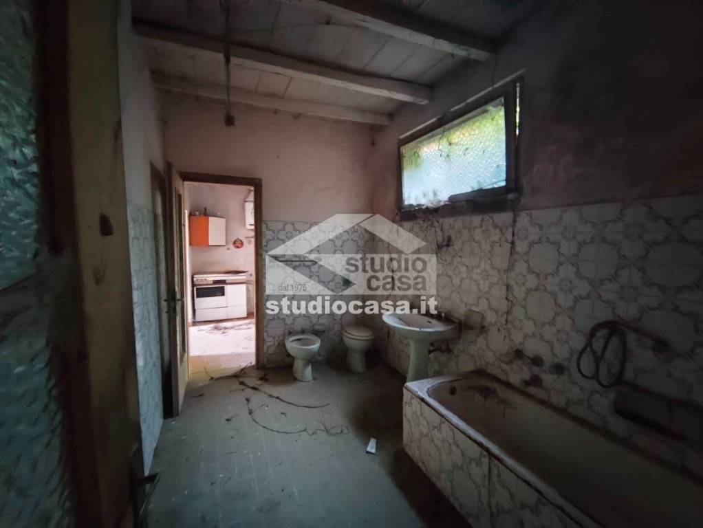immagine annuncio 5 di 12
