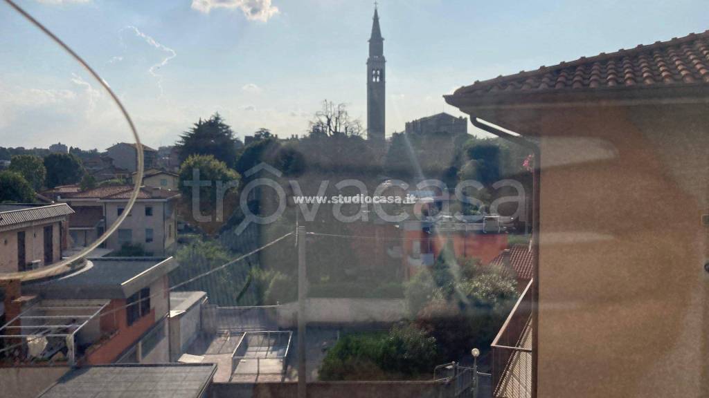 immagine annuncio 7 di 14