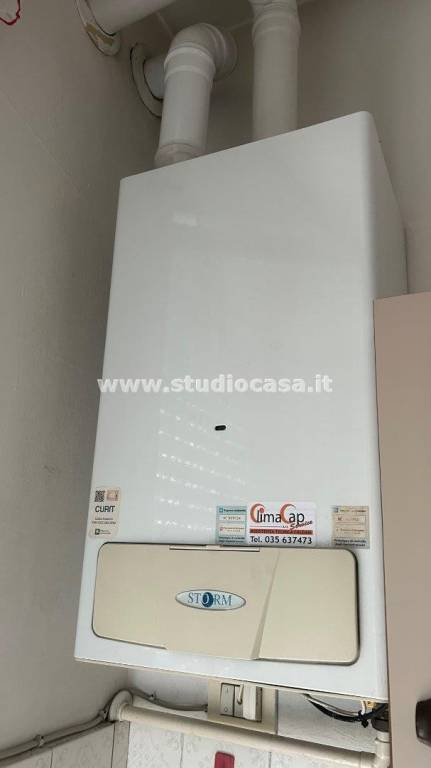 immagine annuncio 11 di 14
